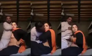 Haryanvi Muslim girl boobs sucking by her uncle mewati porn video xxxx
